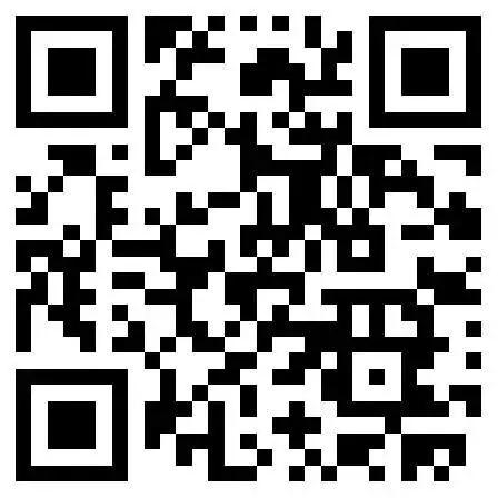 1552288029341.jpg 微信图片_20190311151541.jpg