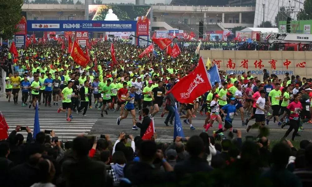 1552288225538.jpg 微信图片_20190311151444.jpg