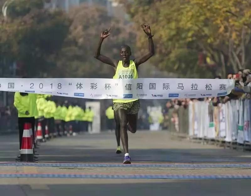 1552288231581.jpg 微信图片_20190311151448.jpg