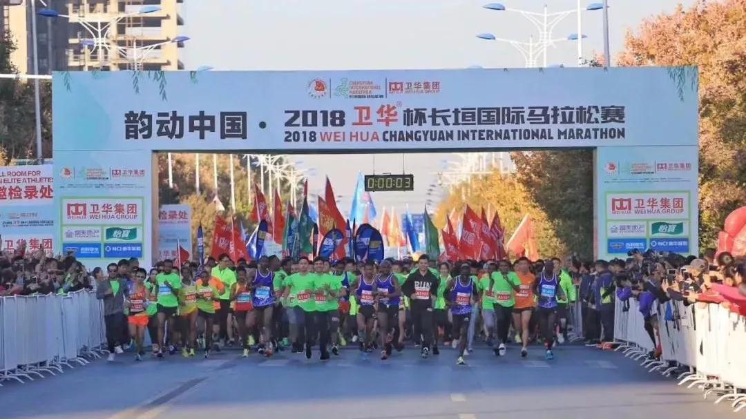 1552288244610.jpg 微信图片_20190311151451.jpg