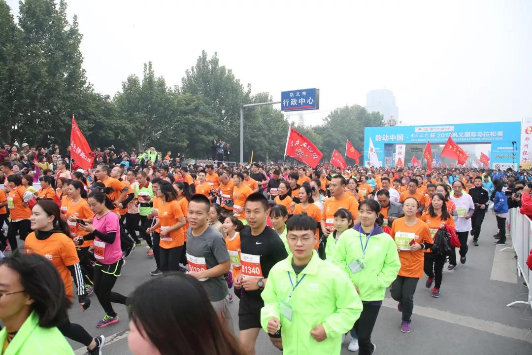 1552288255388.jpg 微信图片_20190311151454.jpg
