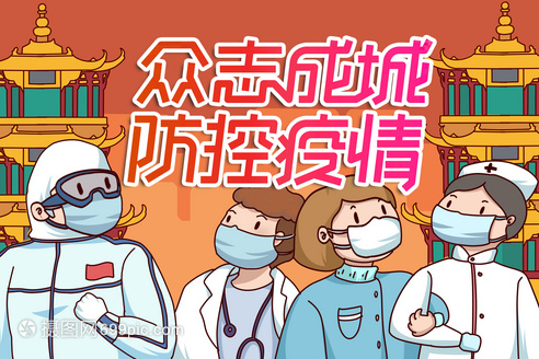 1650150114801.png qq截图20220224070327.png